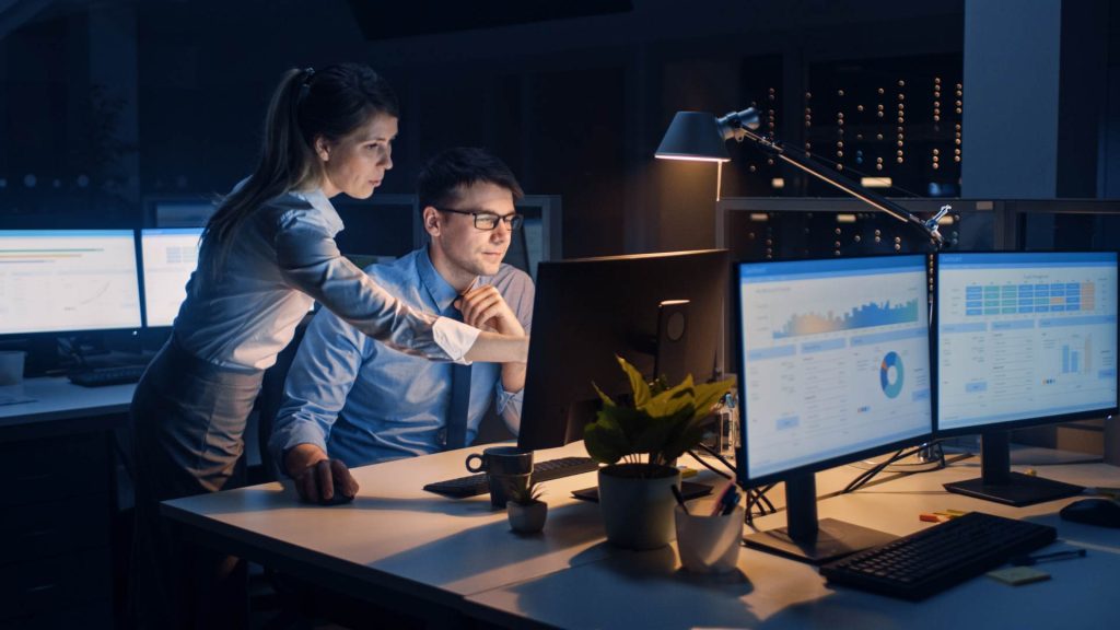 Ace Credit Control Solutions