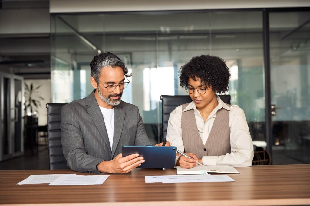 Ace Credit Control Solutions