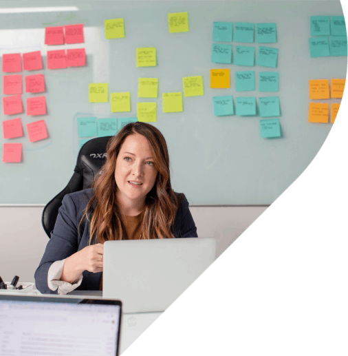 Ace Credit Control Solutions