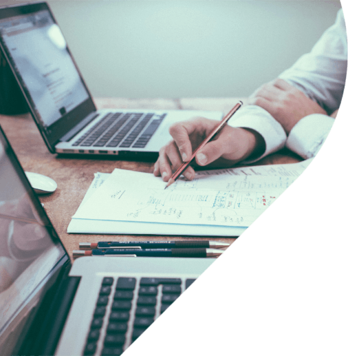 Ace Credit Control Solutions