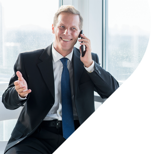 Ace Credit Control Solutions