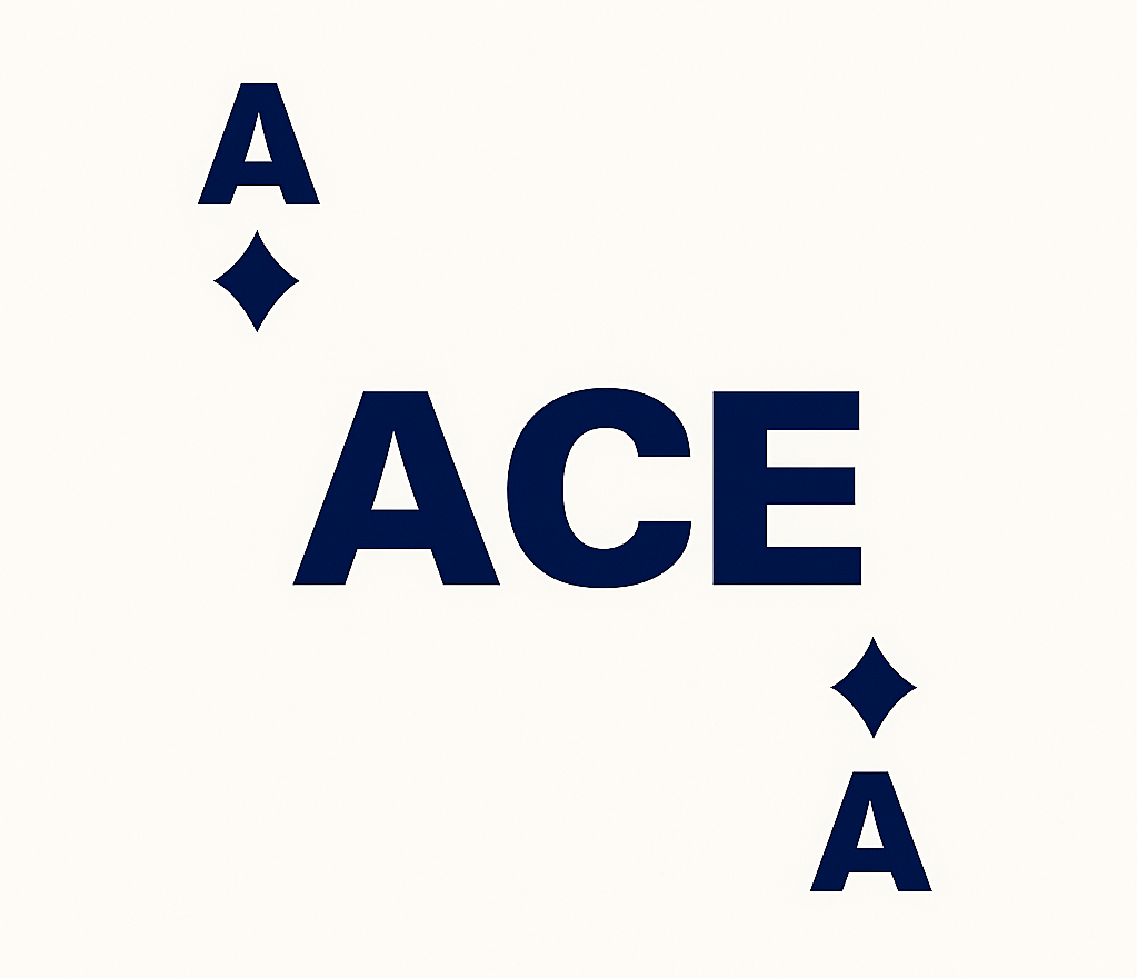 Ace Credit Control Solutions